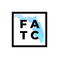 logo3