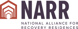 logo5