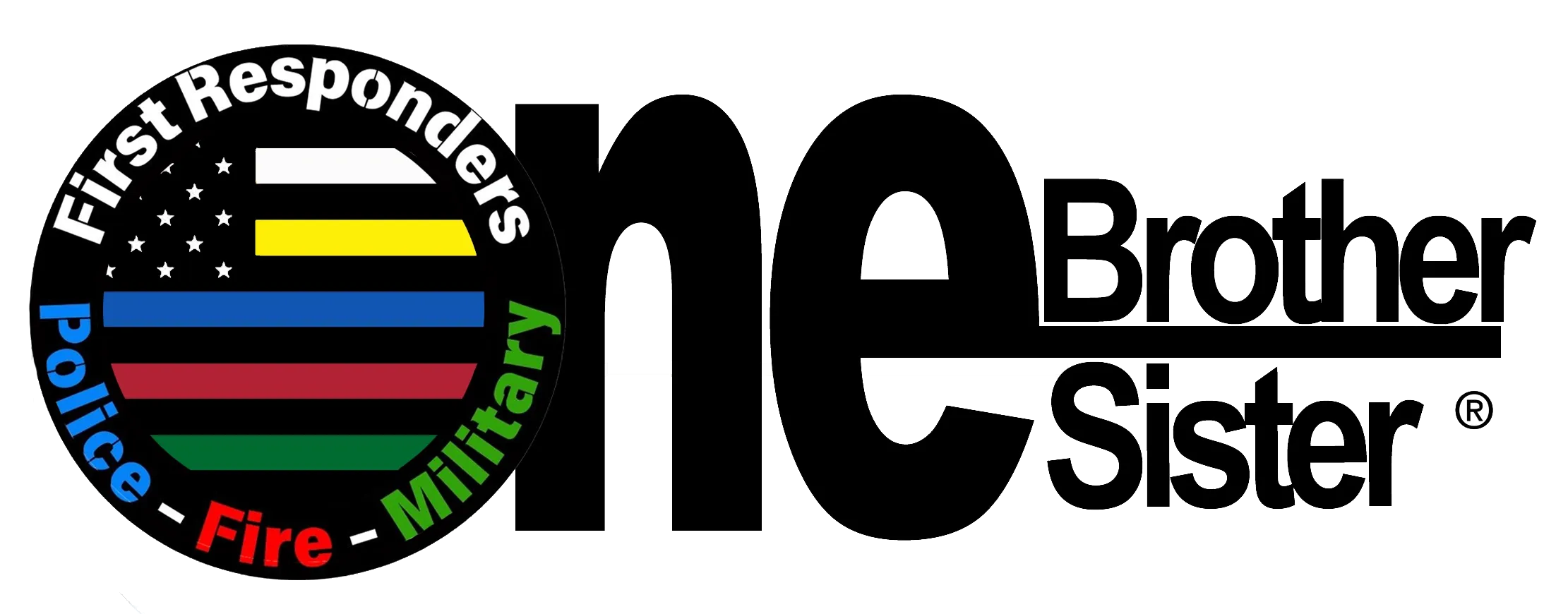 logo7