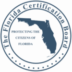 logo8