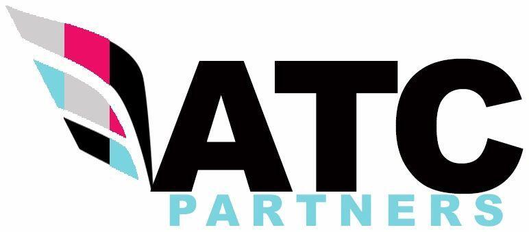 logo9
